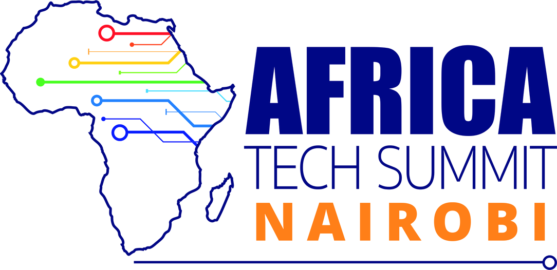 Africa Tech Summit
