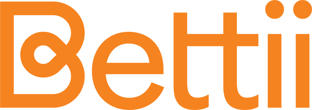 Bettii