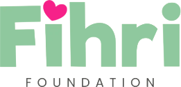 Fihri Foundation