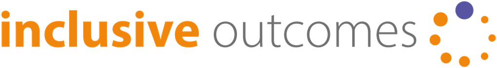 Inclusive Outcomes