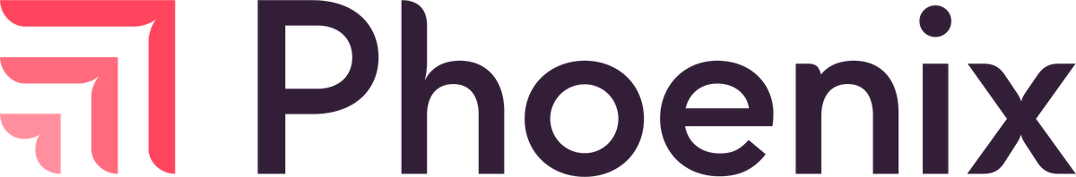 Phoenix Group