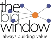 The Big Window